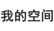 临湘市娱乐网